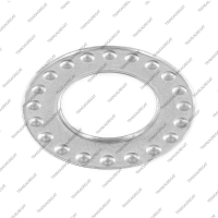 Ретейнер B3 (без пружин)