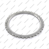 Опорный диск (129x5.8x36T) Reverse Input