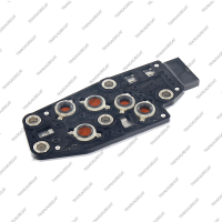 Датчик давления (пластина)