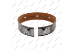 Тормозная лента (тип 1, ширина 40mm)