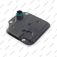 Фильтр (металл/пластик)