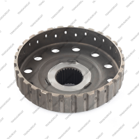 Ступица Underdrive (тип 1)