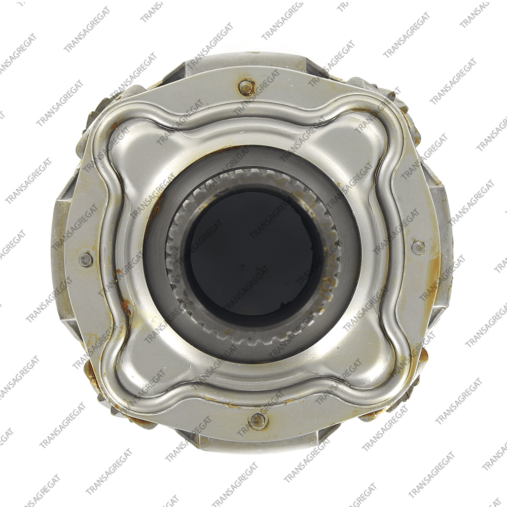 Планетарный редуктор Output (4 сателлита по 15 зубов)*