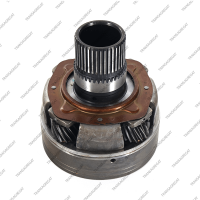 Планетарный редуктор Output (4 сателлита по 15 зубов)*