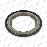 Контрпоршень (107x68x7.4) 3-5/Reverse (обрезиненный)