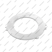 Опорный диск (89x3.3x3T) 4th (2003-up)