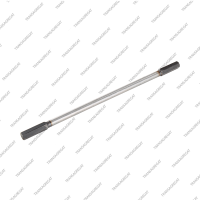 Вал масляного насоса