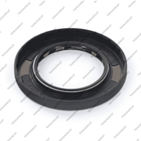 Сальник выходного вала (RWD, 44x72x8.0, включая VW Amarok)