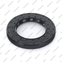 Сальник выходного вала (RWD, 44x72x8.0, включая VW Amarok)