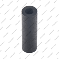 Уплотнение корпуса трансмиссии (длина 41mm)