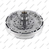 Статор масляного насоса (тип 2)