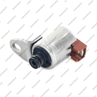 Соленоид переключения A (тип 1, #G6T46273, кроме Mazda и Ford Mondeo)