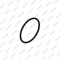 Резиновое кольцо гидротрансформатора (OD 61mm)