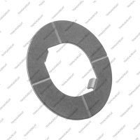 Шайба гидротрансформатора (металлическая)