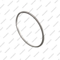 Уплотнительное кольцо гидротрансформатора (OD 61mm)