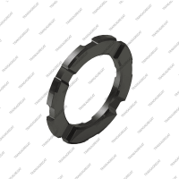 Шайба гидротрансформатора (пластиковая)