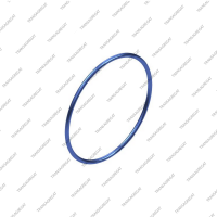 Резиновое кольцо гидротрансформатора (OD 55mm)