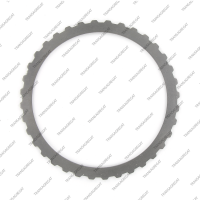 Стальной диск (138x2.0x36T) High