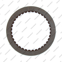 Фрикционный диск (138x1.6x36T) High (1999-up)